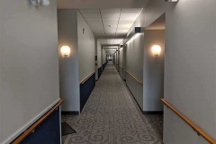 Central-Park-Hallway