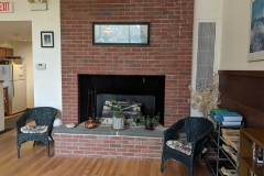 Community-Room