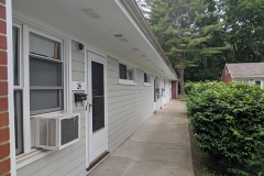 Lincoln-Park-Homes