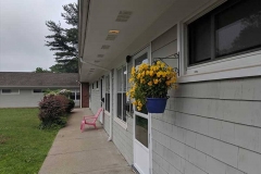 Lincoln Park Homes