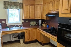 Wheeler-Park-Kitchen